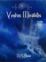 Ventus Mirabilis