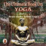 Part 2 of The Ultimate Book on Yoga