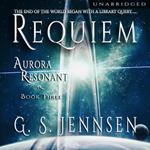 Requiem