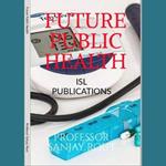 Future Public Health