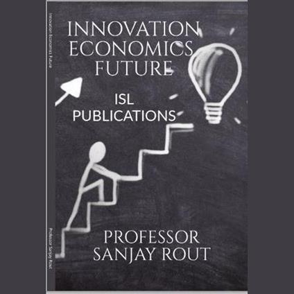 Innovation Economics Future