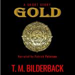 Gold - A Short Story