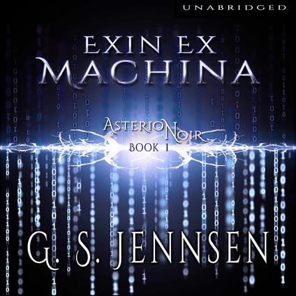 Exin Ex Machina