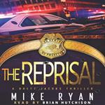 The Reprisal