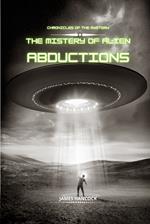 The mystery of alien abductions