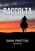 RACCOLTA COWBOY