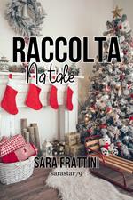 RACCOLTA NATALE