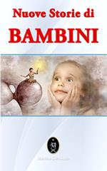 Nuove Storie Per Bambini