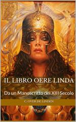 Il Libro Oere Linda