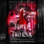 Tower Of Thorns