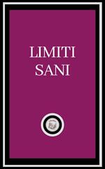 LIMITI SANI