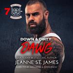 Down & Dirty: Dawg