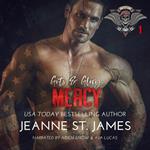 Guts & Glory: Mercy