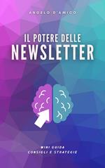 Il potere delle Newsletter