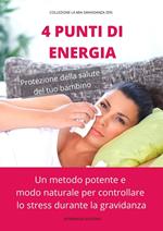 4 Punti Di Energia