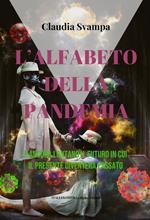 L'alfabeto della pandemia