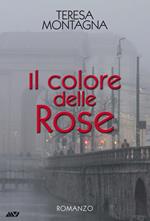 Il colore delle rose