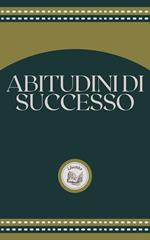 ABITUDINI DI SUCCESSO