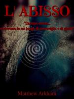 L'Abisso