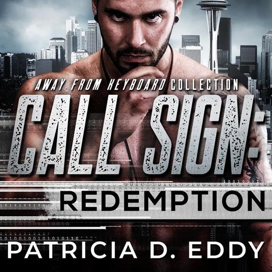 Call Sign: Redemption