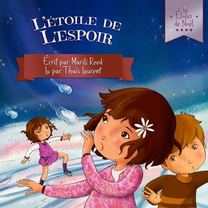 L’Étoile de l'Espoir