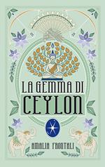 La Gemma di Ceylon