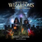 Wizardoms: Eye of Obscurance