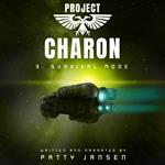 Project Charon 3: Survival Mode