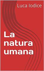 La natura umana