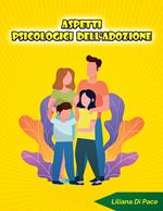 Aspetti psicologici dell'adozione