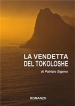 La vendetta del Tokoloshe