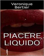 Piacere Liquido