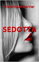 Sedotta