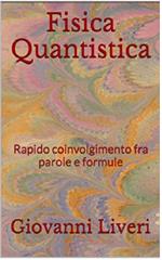 FISICA QUANTISTICA