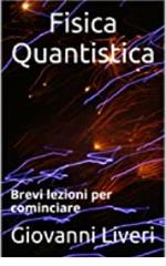 Fisica Quantistica