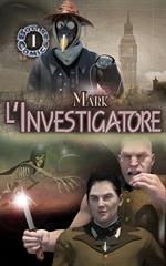 L'Investigatore