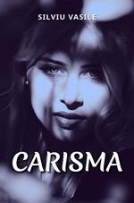 CARISMA