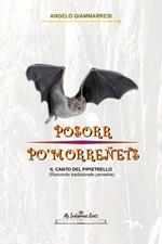 POSORR PO'MORREÑETS