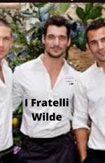 I fratelli Wilde