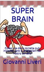 SUPER BRAIN