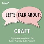 Let's Talk About: Craft