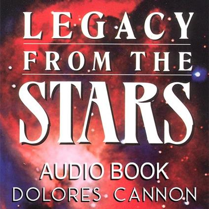 Legacy from the Stars