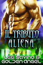 Il tributo alieno