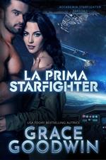 La prima Starfighter