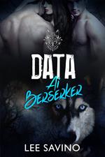 Data ai Berserker