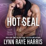 HOT SEAL