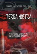 Terra nostra