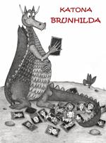 Brunhilda