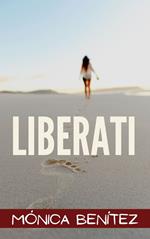 Liberati