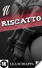 Il Riscatto